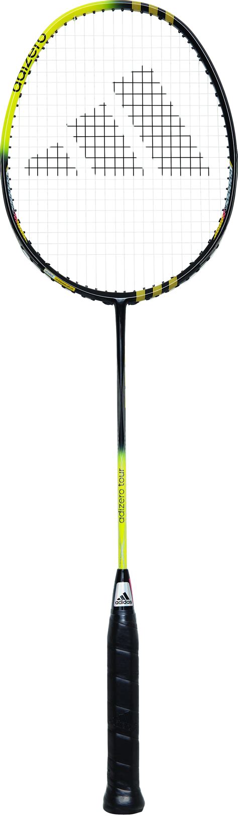 adidas badminton racket price.